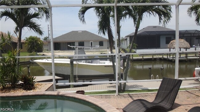 1519 SW 40th Terrace