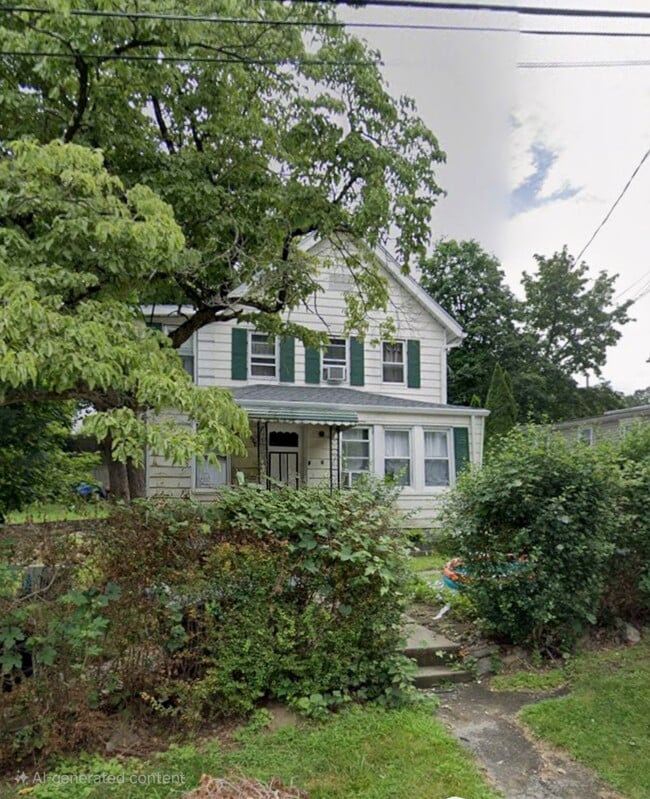 Building Photo - 6 Intervale Ave Unit 6B