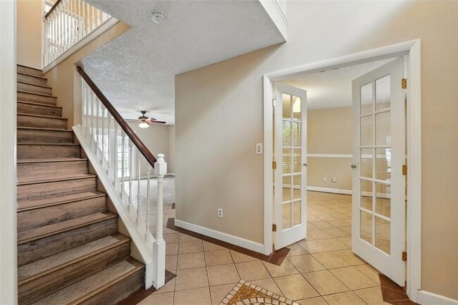 Photo - 7925 Tumblestone Dr