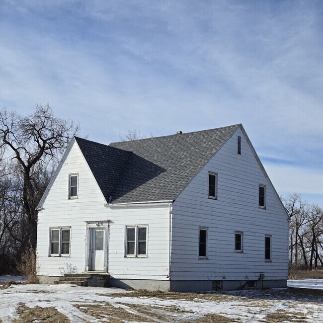 Building Photo - 3581 27th St NE Rental