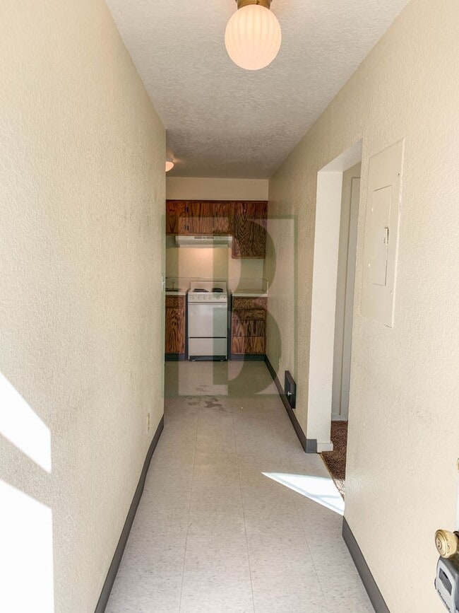 Photo - Berg- TriPlex on Lee St SE #10095 Unidad 2219 Lee St SE