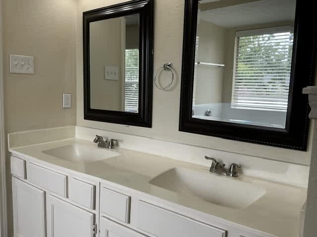 Photo - 14423 Sun Harbor Dr