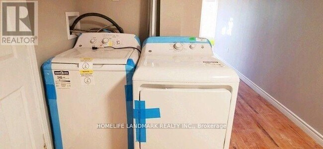 Photo - 22 Willow Fern Dr