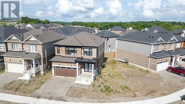 Photo - 18 Heming St