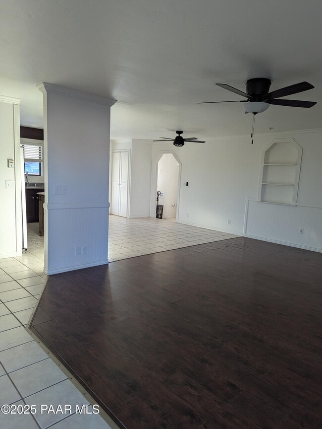 Photo - 4201 N Tonto Way