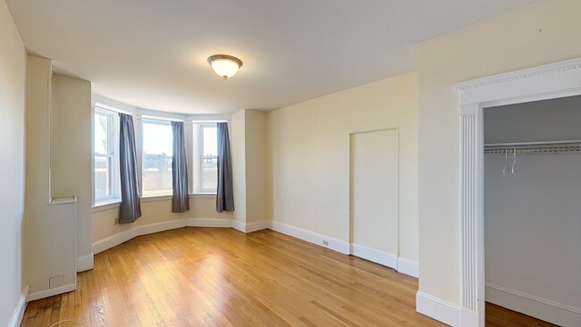 Photo - 8 Garrison St Condo
