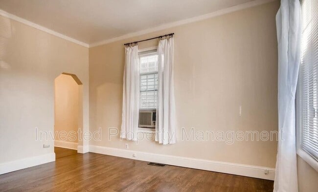 Photo - 4675 Columbine St