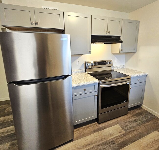 Photo - 10 Curlew Cir