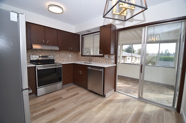 Photo - 3434 SE King Rd