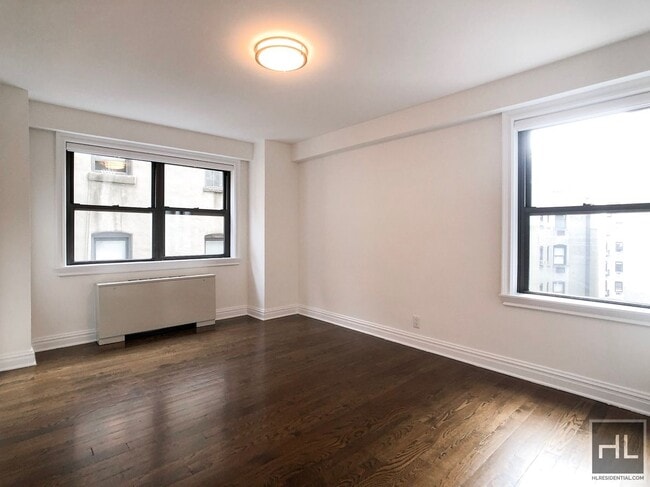 Building Photo - East 89 Street Unit 6P Rental
