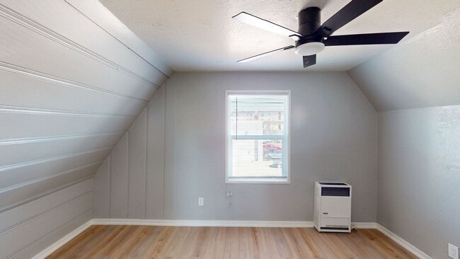 Photo - 3619-3619 San Leandro St Unit B