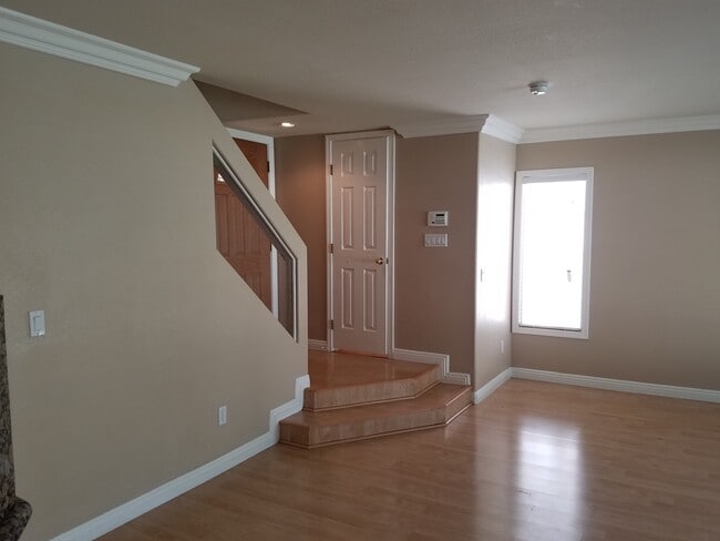 Photo - 9740 Powell Plateau Ct