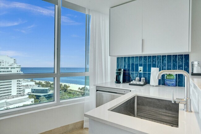Photo - 4401 Collins Ave Unit SI ID1540531P