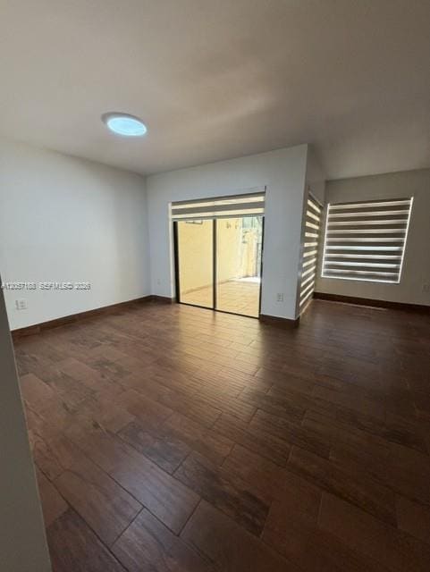 Photo - 8899 SW 123rd Ct Unit 103