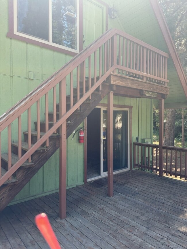 Photo - 1243 CA-41