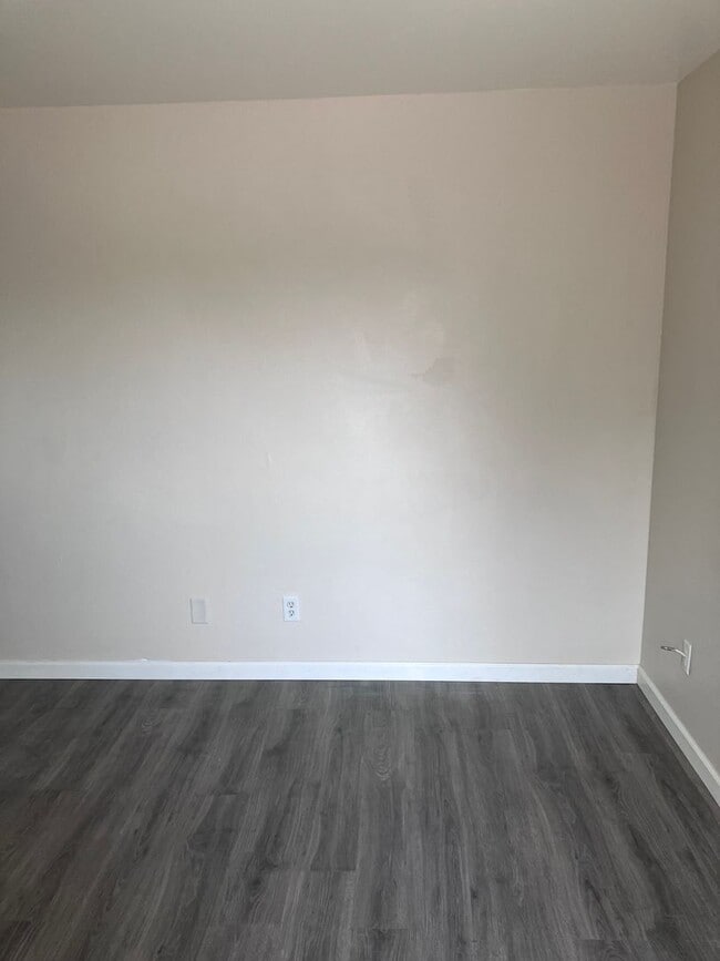 Photo - 3030 N Edith Blvd Unit 3030 Edith