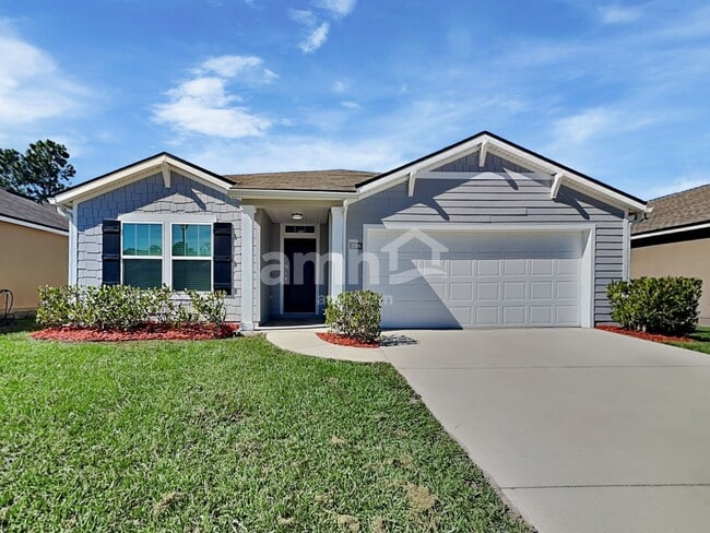 Photo - 2066 Tyson Lake Dr