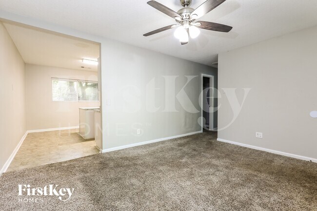 Photo - 8280 Attleboro Dr