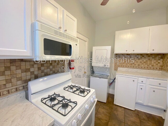Photo - 44 N Belvedere Blvd