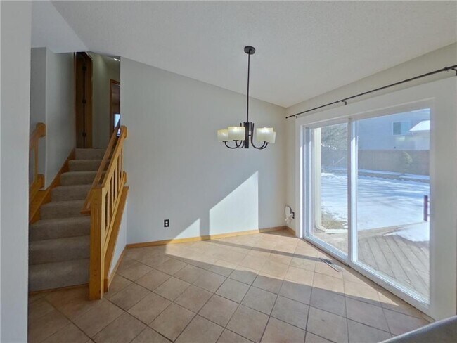 Photo - 9319 93rd St S