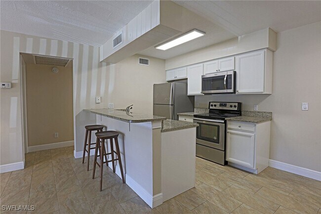 Photo - 5327 Summerlin Rd Unit 2707
