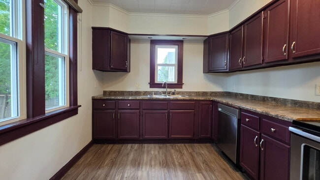 1115 N Richmond St Unit 1