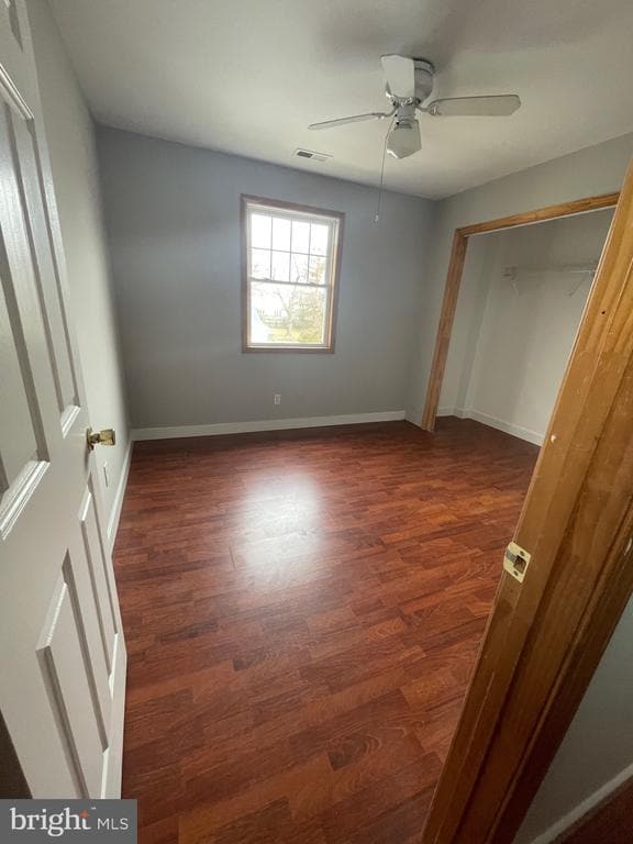 Photo - 110 Marshall Ave