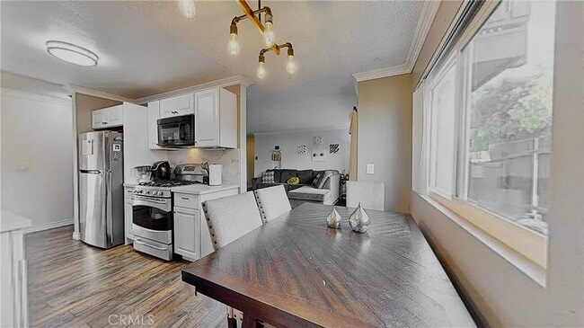 Photo - 4591 Orange Ave Unit 103