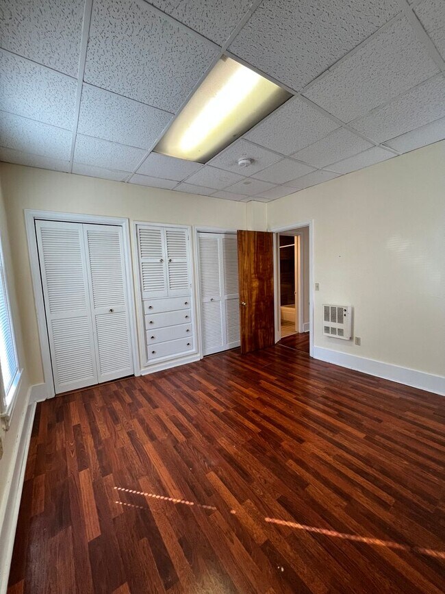 Photo - 42 N Prospect St Unit 42 North Prospect Street #6