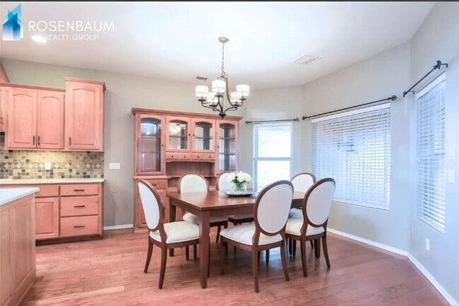 Photo - 15310 S Kline Pl