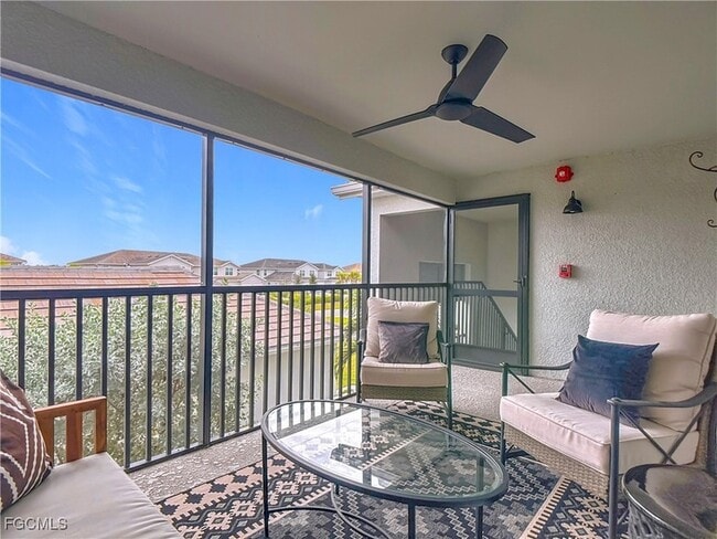 Photo - 15960 Grassland Ln Unidad 2721