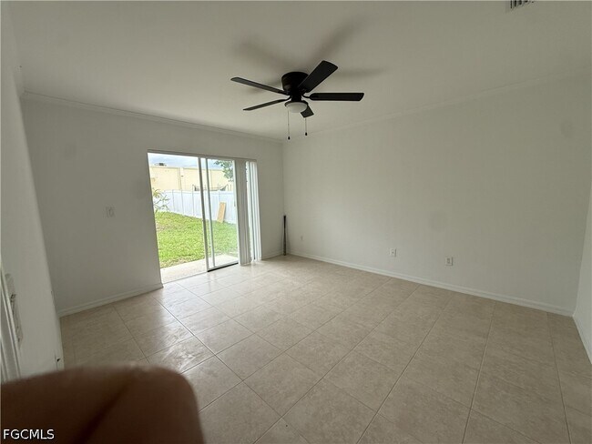 Photo - 15603 Spring Line Ln