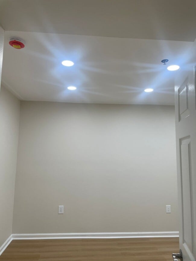 Photo - 167 N Grove St Unidad 1H