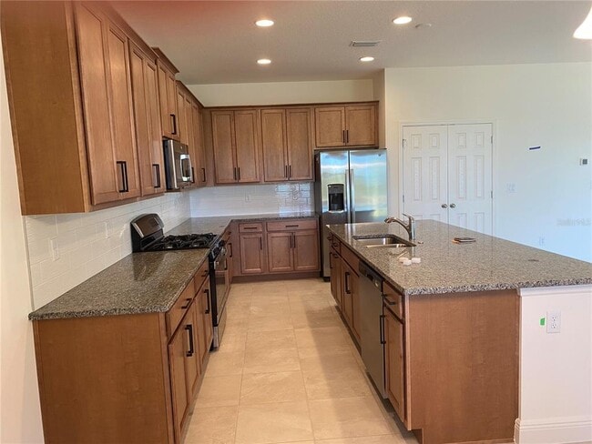 Photo - 4842 Gilded Jewel Dr