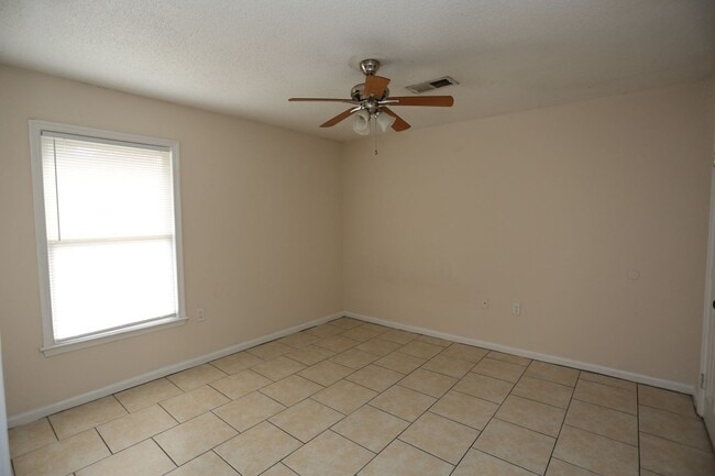 Photo - Georgia Villa 2 Bedroom