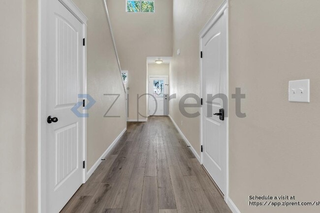 Photo - 2812 25th Pl