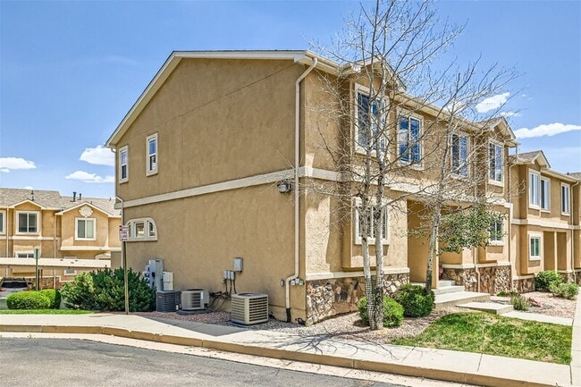 Photo - 2225 Stepping Stones Way Unit #F