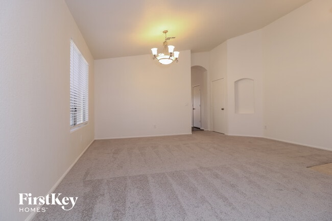 Photo - 16687 W Culver St