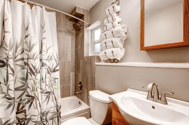 Photo - 3722 N Lafayette St