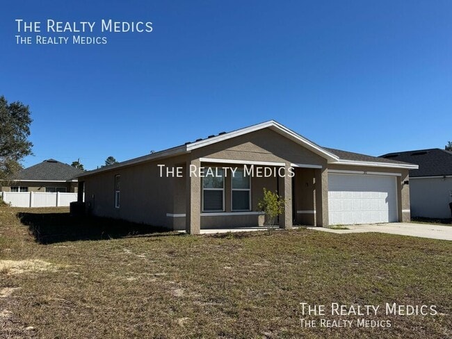 Photo - 392 Aster Ct