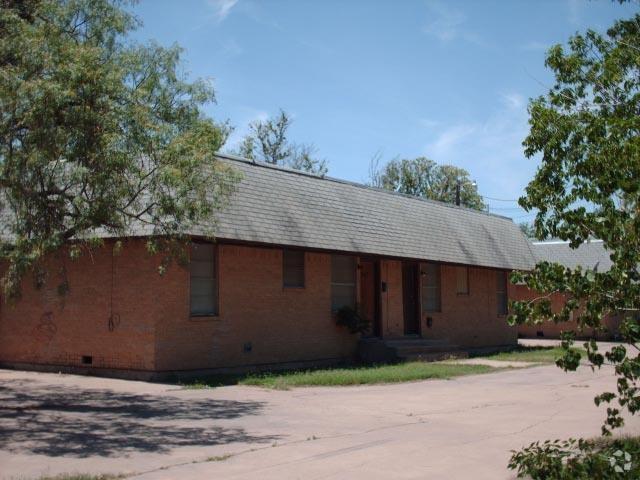 Building Photo - 243 Merchant St Rental