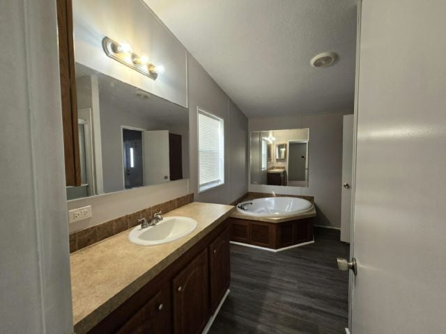 Photo - 4811 NW 1st Ave House