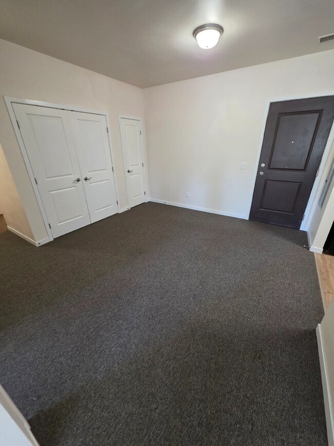 Photo - 2 Bedroom | 1 Bathroom 2nd Floor Apartment Available RIGHT NOW! Unit 207