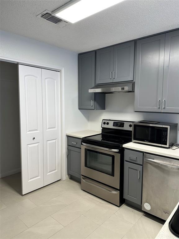 Photo - 4204 Duval Rd Townhome