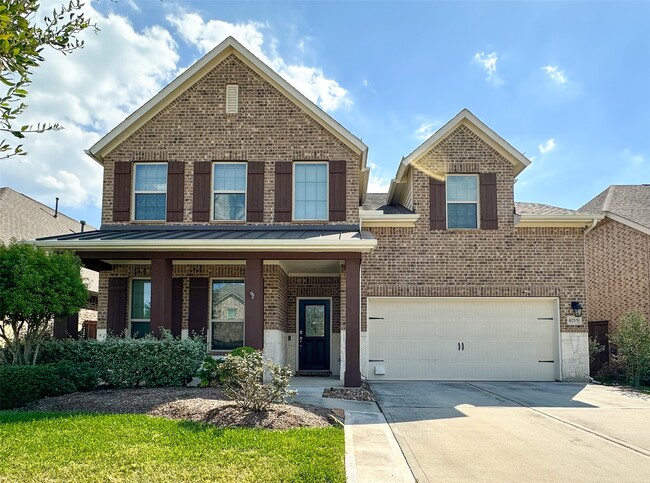 Building Photo - 6715 Chicoma St
