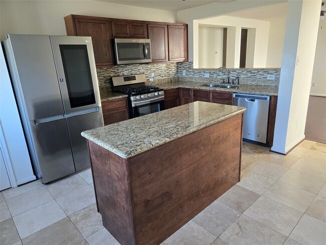 Photo - 22014 Orchard Dale Dr
