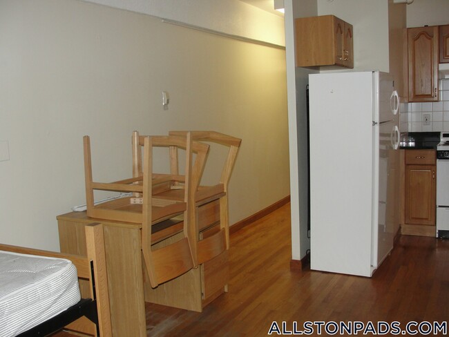 Photo - 1110 Commonwealth Ave Apartment Unit 310