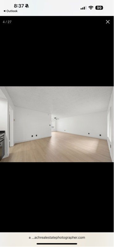 Photo - 925 N Inglewood Ave Unit 10