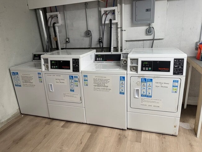 Photo - 176 Court St Unit 7