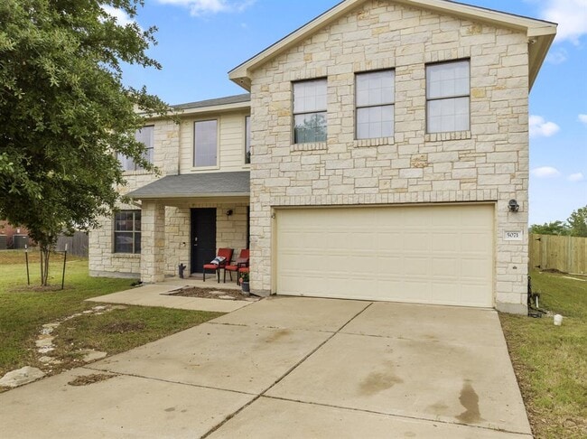 Photo - 5071 Marsh Ln